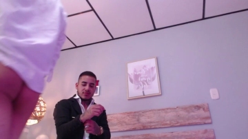 Ethan_Bastian2  20-10-2021 video spank